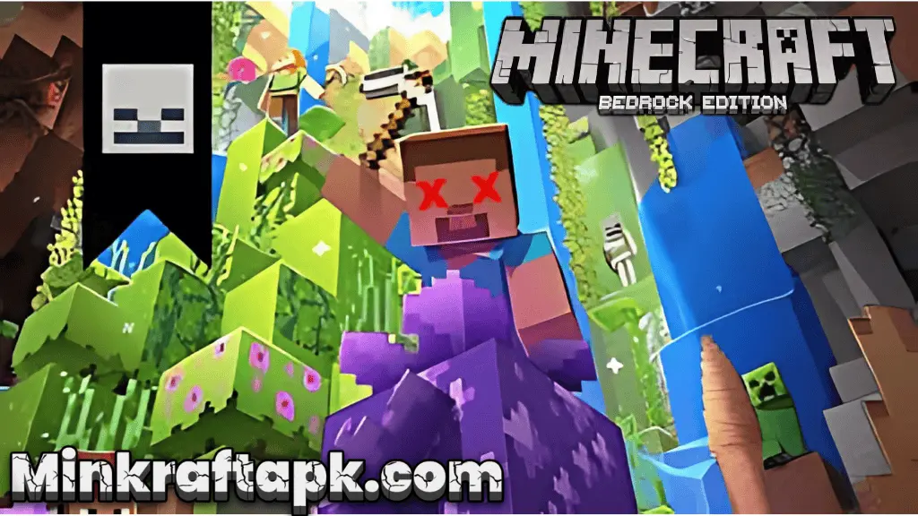 Minecraft Marketplace In PC version